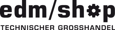 EDM Kassel